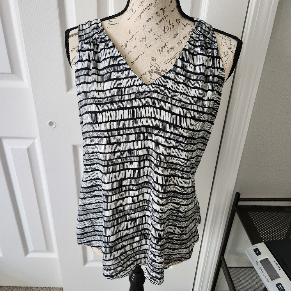 Women's Top,